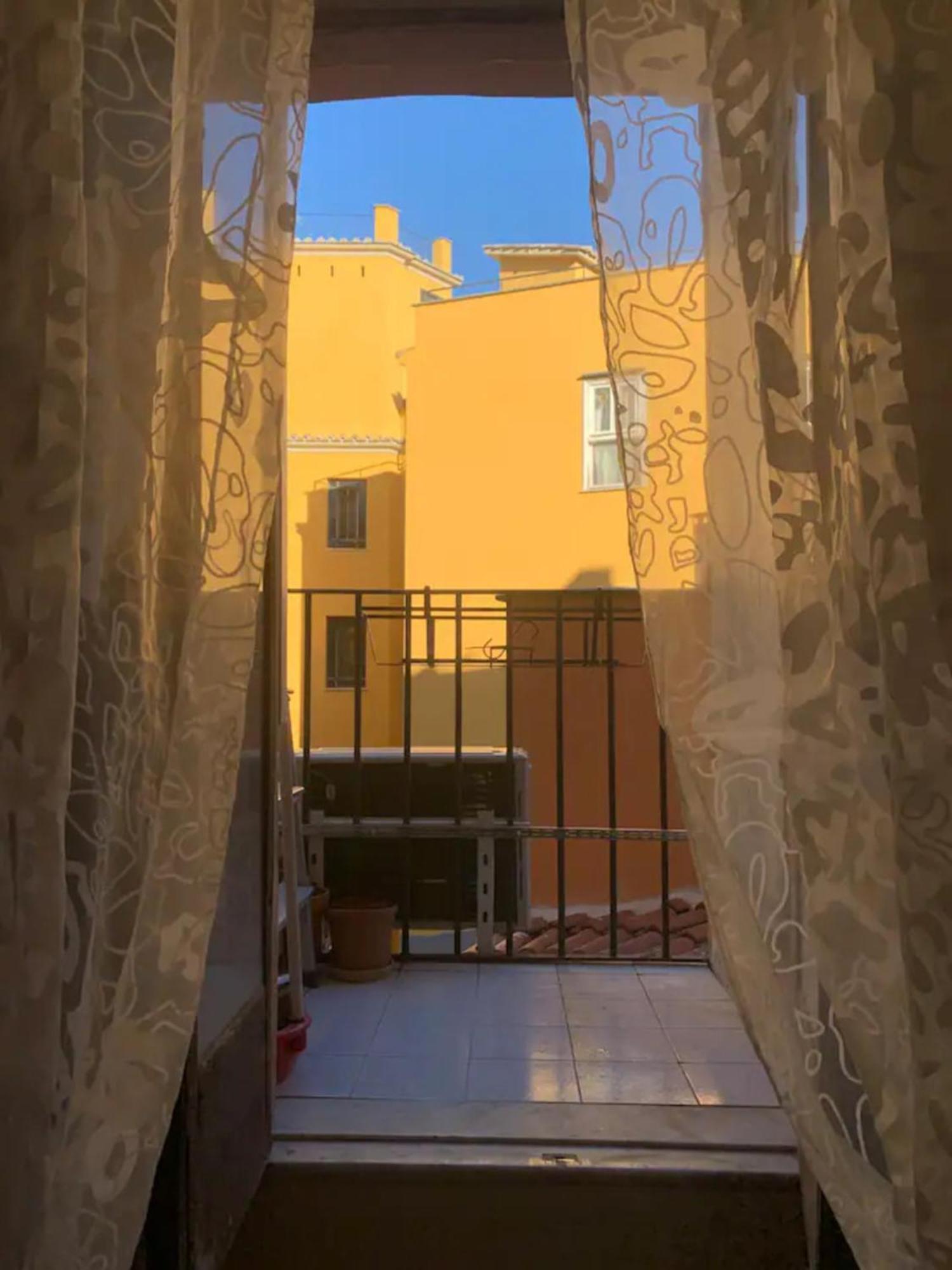 Bqa Boutique Apartments Rome-Trastevere Exterior foto